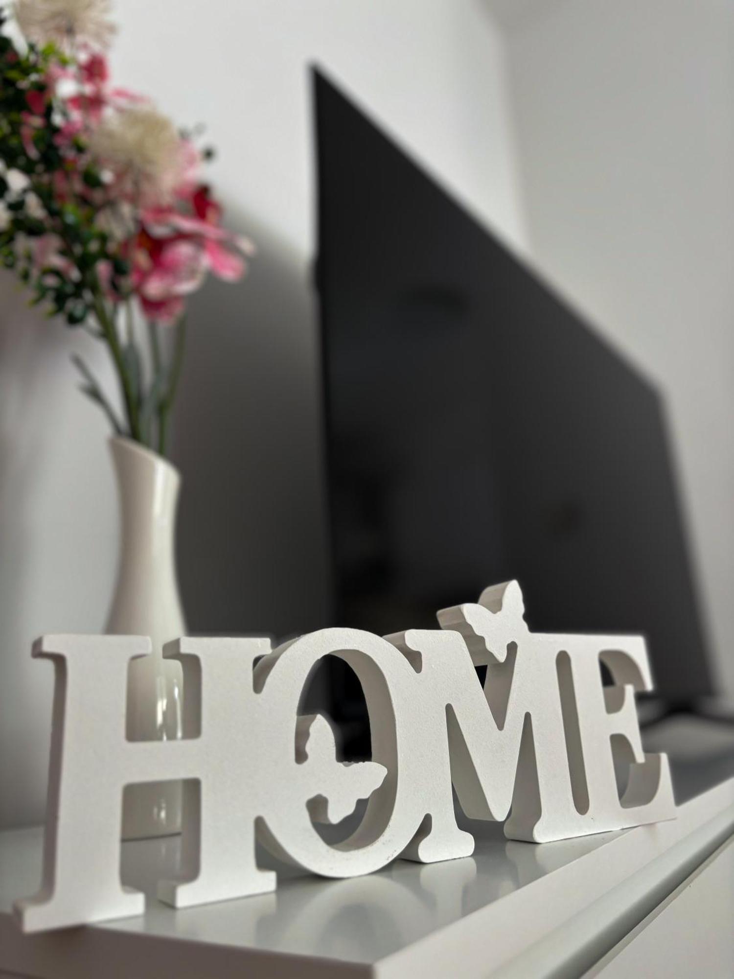 Apartment Ivkovic *